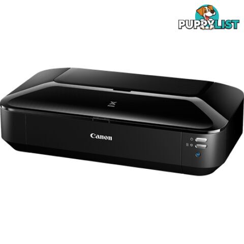 Canon PIXMA IX-6860 A3+ Colour BubbleJet Printer - Canon - IX-6860 - 19.80kg