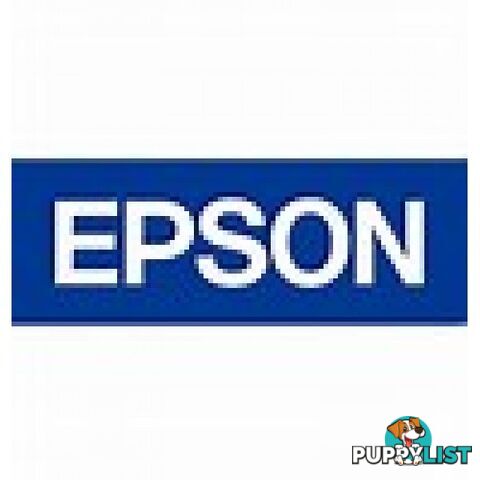 Epson C13T936392 MAGENTA 936 - Epson - Epson 936 MAGENTA - 0.00kg