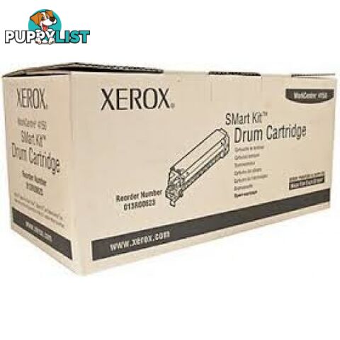 XEROX DocuCentre S1810,S2010,S2420 BLACK TONER CT201911 - Xerox - CT201911 - 0.00kg