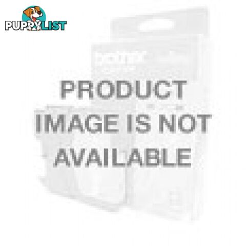 Kyocera HD-6 32GB SSD Hard Disk Drive - Kyocera - Kyocera HD-6 - 0.20kg