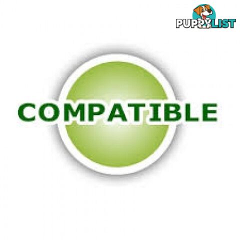 WHITE BOX Compatible XEROX DocuPrint CP315 CM315 Cyan Toner CT202611 - Compatible - W/BOX CT202611 - 0.00kg