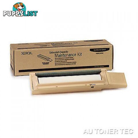 XEROX DocuPrint M465ap Feed Roller Kit EC102856 - Xerox - EC102856 Feed Kit - 0.00kg