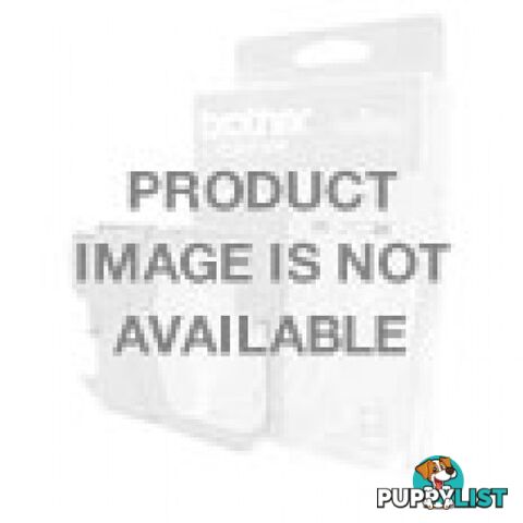 Kyocera PH-7C Punch Hole Unit - Kyocera - PH-7C - 0.00lb