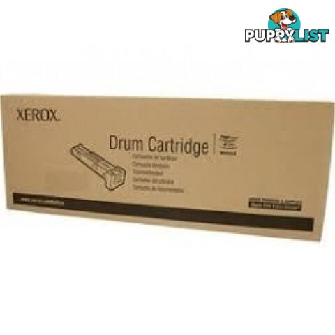 XEROX DocuCentre S2520 Drum Unit CT351075 - Xerox - CT351075 - 0.00kg