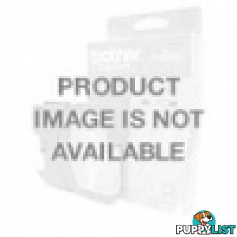 Kyocera ECO-074 Colour A3 additional 1 year OS warranty - Kyocera - Kyocera ECO-074 - 0.00kg