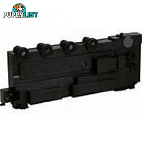 LEXMARK C540X75G Waste toner box for CX510de C540 C544 - Lexmark - LLX Waste Tnr CX510 - 0.00kg