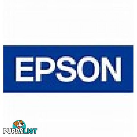 Epson C13T936492 YELLOW 936 - Epson - Epson 936 YELLOW - 0.00kg