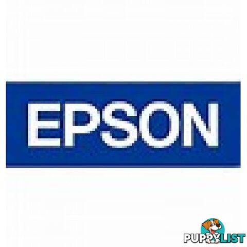 Epson C13T938192 SUPER HIGH YIELD BLACK 938 - Epson - Epson 938 BLACK - 0.00kg