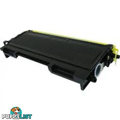 White Box Compatible [Brother TN-2025] Toner - Compatible - WB TN-2025 - 0.74kg