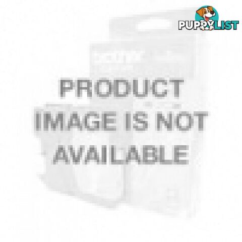 Kyocera ECO-073 2YR warranty extended Colour A4 - Kyocera - Kyocera ECO-073 - 0.00kg