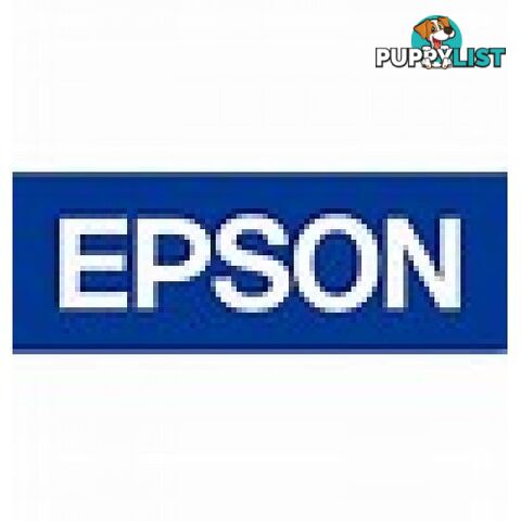 Epson C13T937492 HIGH YIELD YELLOW 937 - Epson - Epson 937 YELLOW - 0.00kg