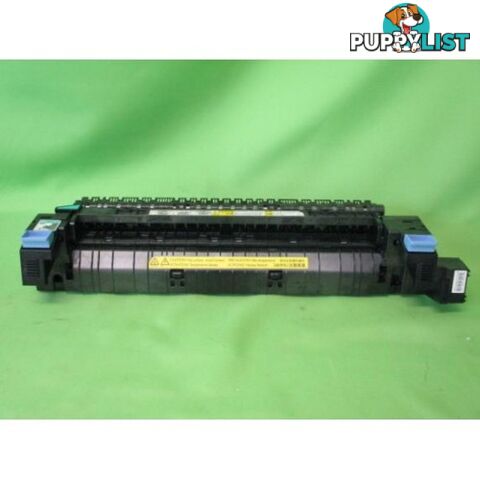 Canon Fuser Unit RM1-6186 for LBP9100 LBP9500 LBP9600 - Canon - RM1-6186 - 3.00kg