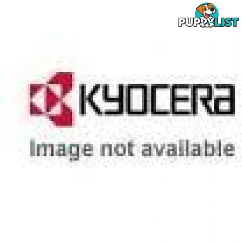 Kyocera TK-479 Toner For FS-6030MFP - Kyocera - TK-479 - 0.12kg