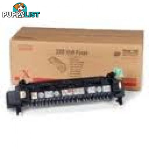 XEROX DocuCentre C2270 C3370 C4470 C5570 Black Toner CT201370 - Xerox - CT201370 - 0.20kg