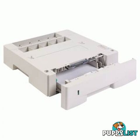 Kyocera PF-5110 250 Sheet Universal Paper Feeder for MA2100 PA2100 - Kyocera - Kyocera  PF-5110 - 5.00kg