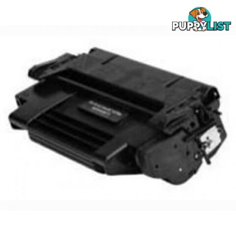 Canon Cartridge 324II BK Black Toner for LBP6750 LBP6780 - Canon - Cartridge 324II BK - 0.19kg