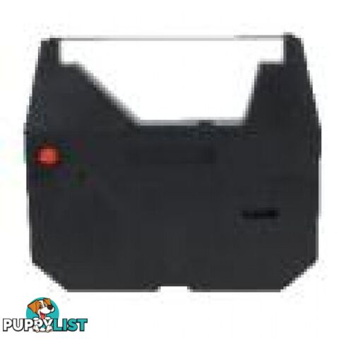 Brother M1030 Carbon Correctable Ribbon - Brother - M1030 - 0.10kg