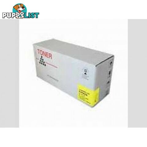 Kyocera TK-3104 COMPATIBLE Toner Kit For FS-2100 - Compatible - W.Box TK-3104 - 1.00kg