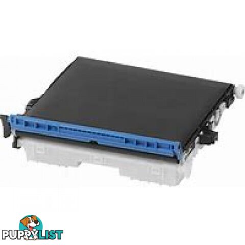 OKI 47074503 Transfer Unit for C834 - OKI - 47074503 TB - 0.00kg