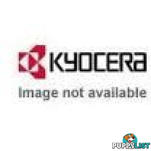 Kyocera TK-4149 Toner For TaskAlfa 2020 - Kyocera - TK-4149 - 0.12kg