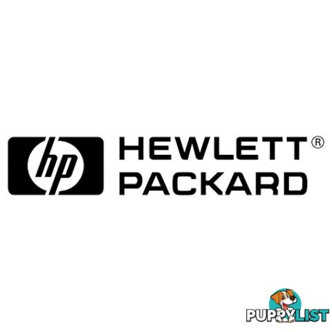 Hewlett Packard #67XL Tri Colour Ink Cartridge - Hewlet Packard - HP 67XL TC - 0.07kg