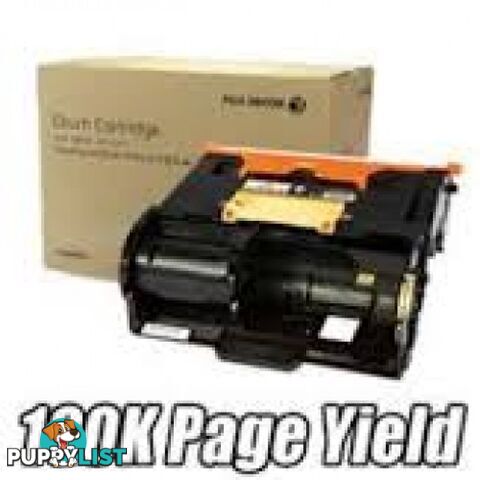 XEROX DocuPrint P455D M455D Drum Cartridge CT350976 - Xerox - CT350976 - 0.00kg