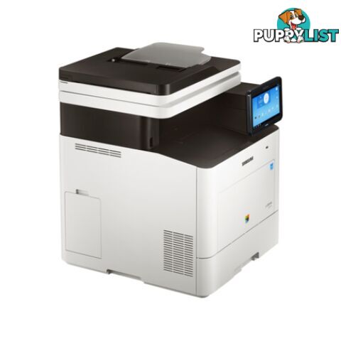 Samsung S-Print [HP] SL- C4060FX Colour Multi Function PRINTER - Hewlet Packard - SL-C4060FX - 0.00kg