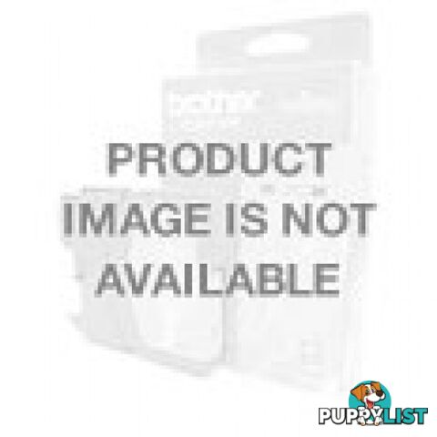 Kyocera DIMM-512P 512MB Memory Module - Kyocera - Kyocera DIMM-512P 512MB Memory Module - 0.20kg