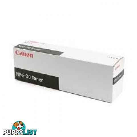 Canon Cartridge 418C Cyan Toner for MF8580 MF8350 MF729CX - Canon - Cartridge 418C - 0.89kg