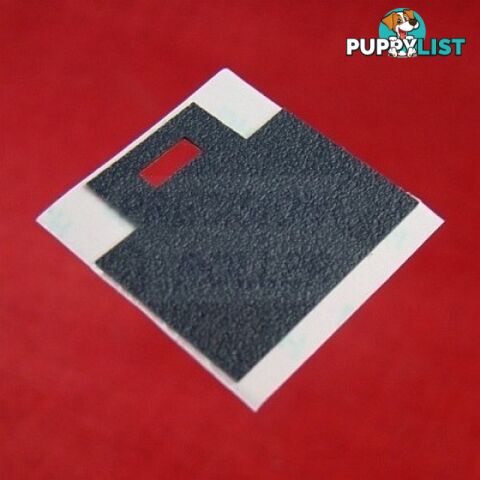 CANON Separation Pad Document Feed IR-C2550 C2880 C3080 C3380 C3480 FC5-4368 - Canon - FC5-4368 Separation Pad - 0.00kg