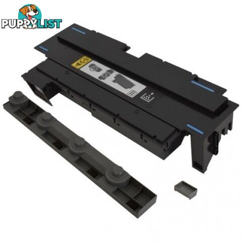 Kyocera WT-5191 Waste Toner Bottle For Taskalfa 406ci - Kyocera - WT-5191 Waste Btl - 0.00kg