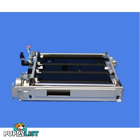 Canon IR C5030,C5035,C5235,C5240,C5250,C5255 ITB FRAME Unit FM4-8410 - Canon - FM4-8410 ITB - 0.00kg