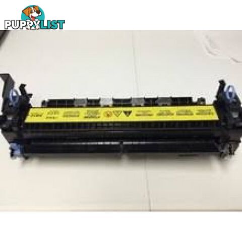 CANON FUSER IR-C2550 C2880 C3080 C3380 C3480 FM2-9987 220V - Canon - FM2-9987 Fuser - 0.00kg