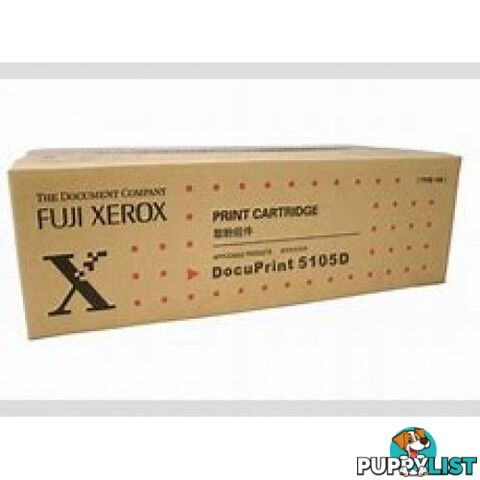 XEROX DocuPrint 5105d FUSER E3300206 - Xerox - E3300206 FUSER - 1.00kg