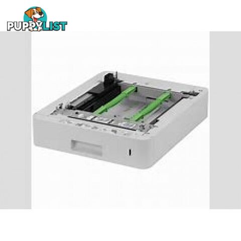 Brother LT-330CL Extra Lower Tray HL-L9310,MFC-L9570 - Brother - LT-330CL - 5.00kg