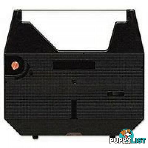 Brother M-1030 Typewriter correctable ribbon for AX325 - Brother - M-1030 ribbon - 0.00kg