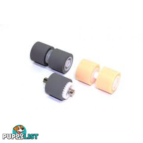 Canon DR-5010C Replacement Roller KIt - Canon - DR-5010C  Roller Kit - 0.11kg