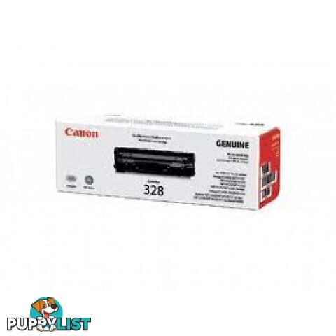 Canon Cartridge 416Y Yellow  Toner for MF8050cdn - Canon - Cartridge 416Y - 0.79kg