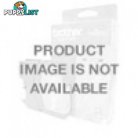 Kyocera ECO-072 1YR warranty Extended Colour A4 - Kyocera - Kyocera ECO-072 - 0.00kg