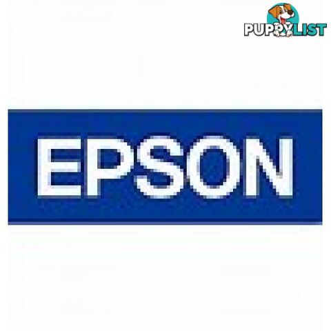 Epson C13T937292 HIGH YIELD CYAN 937 - Epson - Epson 937 CYAN - 0.00kg