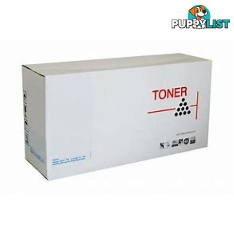 COMPATIBLE XEROX Docuprint CP115W CP225W CM115 CM225 Magenta Toner CT202266 - Compatible - W/BOX CT202266 M - 0.00kg