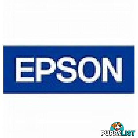 Epson C13T936192 BLACK 936 - Epson - Epson 936 BLACK - 0.00kg