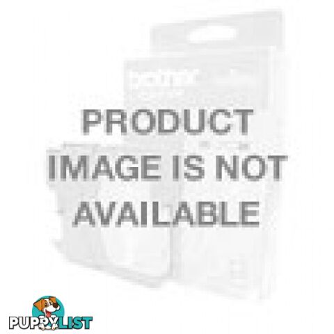 Kyocera HD-5 40GB Hard Disk Drive - Kyocera - Kyocera HD-5 - 0.20kg