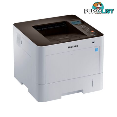 Hewlett-Packard S-PRINT M4020ND MONO PRINTER [SAMSUNG] - Hewlet Packard - S-PRINT M4020ND - 0.00kg