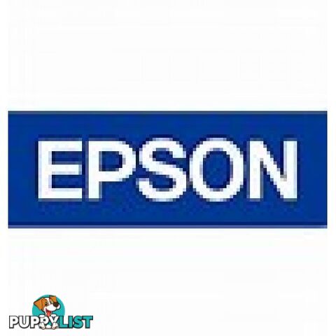 Epson C13T936292 CYAN 936 - Epson - Epson 936 CYAN - 0.00kg