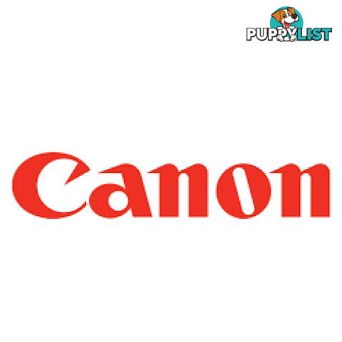 Canon GI-63 Cyan ink bottle For INDURANCE MEGATANK G660 - Canon - GI-63 CYAN - 0.00kg