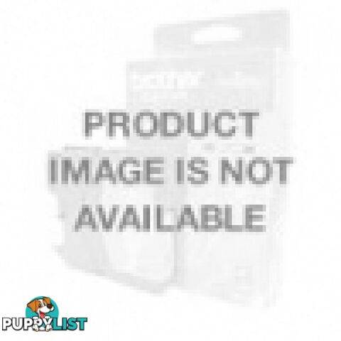 Kyocera ECO-063 1YR  ON-SITE extension Low Volume Mono A4 - Kyocera - Kyocera ECO-063 - 0.00kg