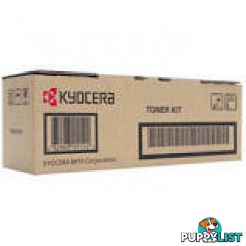 Kyocera TK-3164 Toner Cartridge For P3045DN P3145DN - Kyocera - TK-3164 - 1.00kg