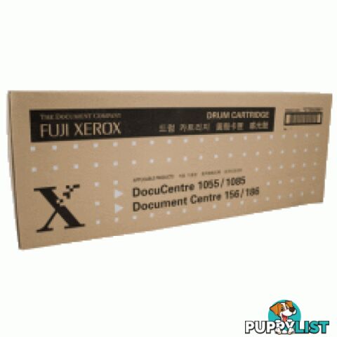 XEROX DocuCentre 156 186 DRUM UNIT CT350285 - Xerox - CT350285 - 0.00kg