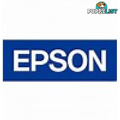 Epson C13T937392 HIGH YIELD MAGENTA 937 - Epson - Epson 937 MAGENTA - 0.00kg